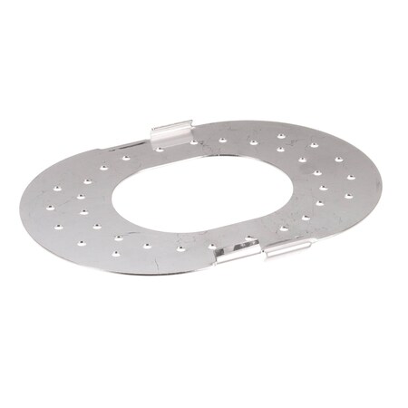 Antunes DIFFUSER, STEAM 0503592